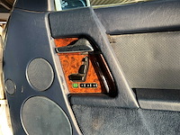 Mercedes-benz sl500 1991 sl-klasse - afbeelding 24 van  33