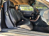 Mercedes-benz sl500 1991 sl-klasse - afbeelding 25 van  33