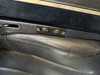 Mercedes-benz sl500 1991 sl-klasse - afbeelding 19 van  33
