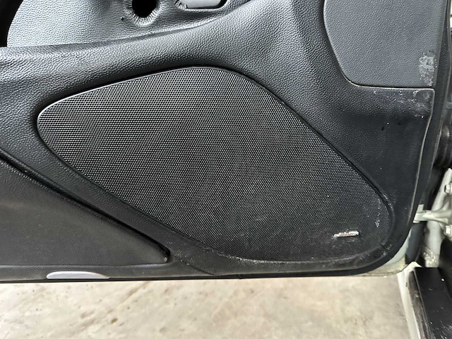 Mercedes-benz sl500 5.0 v8 306pk 2002 sl-klasse youngtimer - afbeelding 28 van  32