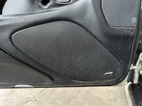 Mercedes-benz sl500 5.0 v8 306pk 2002 sl-klasse youngtimer - afbeelding 28 van  32