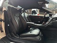 Mercedes-benz sl500 5.0 v8 306pk 2002 sl-klasse youngtimer - afbeelding 31 van  32