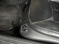 Mercedes-benz sl500 5.0 v8 306pk 2002 sl-klasse youngtimer - afbeelding 11 van  32