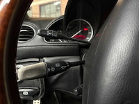 Mercedes-benz sl500 5.0 v8 306pk 2002 sl-klasse youngtimer - afbeelding 15 van  32