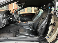 Mercedes-benz sl500 5.0 v8 306pk 2002 sl-klasse youngtimer - afbeelding 22 van  32
