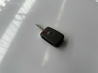 Mercedes-benz sl500 5.0 v8 320pk 1990 (hardtop) sl-klasse youngtimer - afbeelding 8 van  16