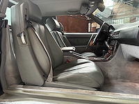 Mercedes-benz sl500 5.0 v8 hardtop 320pk 1993 sl-klasse cabriolet - afbeelding 26 van  29