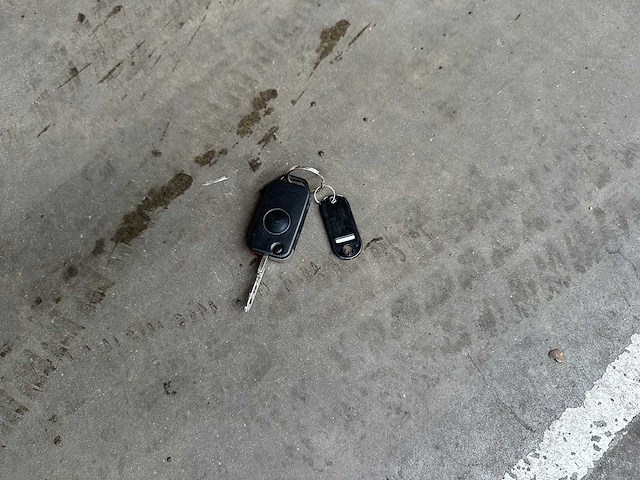 Mercedes-benz sl500 5.0 v8 hardtop 320pk 1993 sl-klasse cabriolet - afbeelding 29 van  29