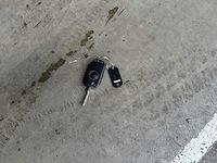 Mercedes-benz sl500 5.0 v8 hardtop 320pk 1993 sl-klasse cabriolet - afbeelding 29 van  29