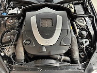 Mercedes-benz sl500 5.5 v8 388pk 2006 youngtimer sl-klasse - afbeelding 27 van  34