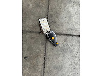 Mercedes-benz sl500 5.5 v8 388pk 2006 youngtimer sl-klasse - afbeelding 28 van  34