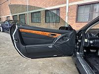 Mercedes-benz sl500 5.5 v8 388pk 2006 youngtimer sl-klasse - afbeelding 15 van  24