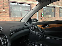 Mercedes-benz sl500 5.5 v8 388pk 2006 youngtimer sl-klasse - afbeelding 16 van  28