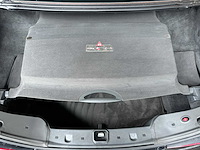 Mercedes-benz sl500 5.5 v8 388pk 2006 youngtimer sl-klasse - afbeelding 24 van  35