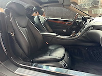 Mercedes-benz sl500 5.5 v8 388pk 2006 youngtimer sl-klasse - afbeelding 25 van  32