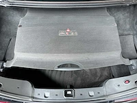 Mercedes-benz sl500 5.5 v8 388pk 2006 youngtimer sl-klasse - afbeelding 21 van  35