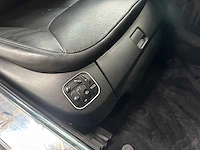 Mercedes-benz sl500 5.5 v8 388pk 2006 youngtimer sl-klasse - afbeelding 24 van  35