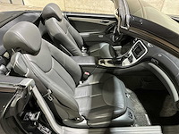 Mercedes-benz sl500 amg 5.0 v8 306pk 2001 sl-klasse, 61-td-vl youngtimer - afbeelding 6 van  22