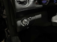Mercedes-benz sl500 amg 5.0 v8 306pk 2001 sl-klasse, 61-td-vl youngtimer - afbeelding 12 van  22