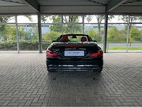 Mercedes benz sl500 amg r231 | 4.6 v8 biturbo | 435 pk | 2012 | launch edition | airscarf | driving package | marge auto - afbeelding 3 van  37