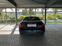 Mercedes benz sl500 amg r231 | 4.6 v8 biturbo | 435 pk | 2012 | launch edition | airscarf | driving package | marge auto - afbeelding 7 van  37