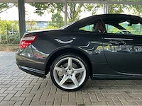 Mercedes benz sl500 amg r231 | 4.6 v8 biturbo | 435 pk | 2012 | launch edition | airscarf | driving package | marge auto - afbeelding 10 van  37