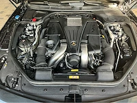 Mercedes benz sl500 amg r231 | 4.6 v8 biturbo | 435 pk | 2012 | launch edition | airscarf | driving package | marge auto - afbeelding 14 van  37