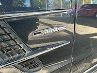 Mercedes benz sl500 amg r231 | 4.6 v8 biturbo | 435 pk | 2012 | launch edition | airscarf | driving package | marge auto - afbeelding 16 van  37
