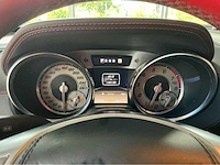 Mercedes benz sl500 amg r231 | 4.6 v8 biturbo | 435 pk | 2012 | launch edition | airscarf | driving package | marge auto - afbeelding 18 van  37