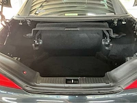 Mercedes benz sl500 amg r231 | 4.6 v8 biturbo | 435 pk | 2012 | launch edition | airscarf | driving package | marge auto - afbeelding 21 van  37