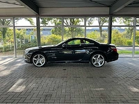 Mercedes benz sl500 amg r231 | 4.6 v8 biturbo | 435 pk | 2012 | launch edition | airscarf | driving package | marge auto - afbeelding 36 van  37