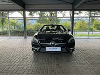 Mercedes benz sl500 amg r231 | 4.6 v8 biturbo | 435 pk | 2012 | launch edition | airscarf | driving package | marge auto - afbeelding 5 van  37
