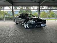 Mercedes benz sl500 amg r231 | 4.6 v8 biturbo | 435 pk | 2012 | launch edition | airscarf | driving package | marge auto - afbeelding 6 van  37