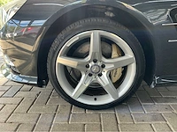 Mercedes benz sl500 amg r231 | 4.6 v8 biturbo | 435 pk | 2012 | launch edition | airscarf | driving package | marge auto - afbeelding 9 van  37
