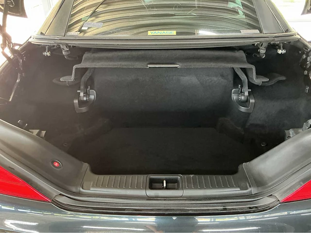 Mercedes benz sl500 amg r231 | 4.6 v8 biturbo | 435 pk | 2012 | launch edition | airscarf | driving package | marge auto - afbeelding 21 van  37
