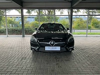 Mercedes benz sl500 amg r231 | 4.6 v8 biturbo | 435 pk | 2012 | launch edition | airscarf | driving package | marge auto - afbeelding 12 van  37