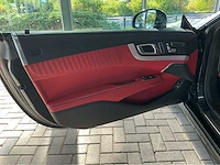 Mercedes benz sl500 amg r231 | 4.6 v8 biturbo | 435 pk | 2012 | launch edition | airscarf | driving package | marge auto - afbeelding 28 van  37