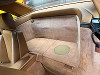 Mercedes-benz sl500 convertible 332pk 1992 - afbeelding 16 van  34