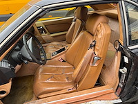 Mercedes-benz sl500 convertible 332pk 1992 - afbeelding 17 van  34