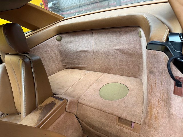 Mercedes-benz sl500 convertible 332pk 1992 - afbeelding 16 van  34