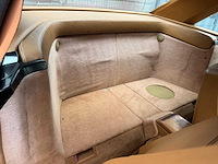 Mercedes-benz sl500 convertible 332pk 1992 - afbeelding 11 van  34