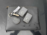 Mercedes-benz sl500 convertible 332pk 1992 - afbeelding 21 van  34