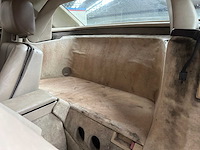 Mercedes-benz sl500 (hardtop) 320pk 1994 sl-klasse - afbeelding 26 van  32