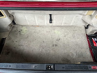 Mercedes-benz sl500 (hardtop) 320pk 1994 sl-klasse - afbeelding 20 van  32