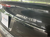 Mercedes benz sl500 r230 | 5.0 v8 | 2004 | youngtimer | 306 pk | marge auto - afbeelding 2 van  19