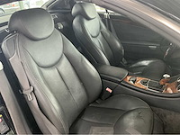Mercedes benz sl500 r230 | 5.0 v8 | 2004 | youngtimer | 306 pk | marge auto - afbeelding 6 van  19