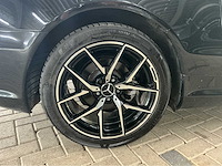 Mercedes benz sl500 r230 | 5.0 v8 | 2004 | youngtimer | 306 pk | marge auto - afbeelding 19 van  19