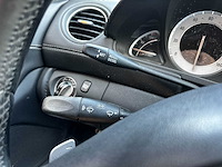 Mercedes-benz sl550 5.5 v8 r23 388pk 2011 sl-klasse - afbeelding 12 van  27