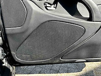 Mercedes-benz sl550 5.5 v8 r23 388pk 2011 sl-klasse - afbeelding 21 van  27