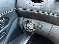 Mercedes-benz sl550 5.5 v8 r23 388pk 2011 sl-klasse - afbeelding 10 van  31